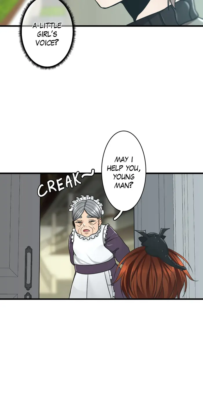 The Beginning After the End Chapter 29 image 12_optimized